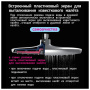 Душевая стойка Shevanik S9436