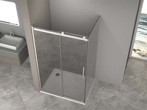 Боковая стенка Good Door Galaxy New SP-C-CH