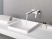 Смеситель встраиваемый Grohe Lineare 23444001 / 23444DC1