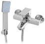 Смеситель для ванны Wisent WP30235