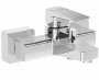 Смеситель для ванны Vitra Root Square A42737EXP