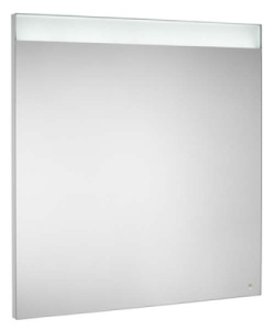 Зеркало Roca Prisma Comfort, 60х80