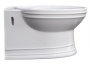 Подвесное биде Caprigo Armonia 5804