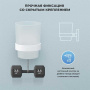 Стакан Wellsee Finishing Touch 182510000