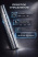 Полотенцесушитель Terminus Классик электро quick touch