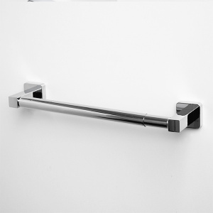Держатель для полотенец Wasserkraft Lippe K-6591