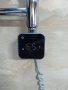 ТЭН Luxon 04M-300 хром
