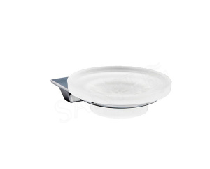 Мыльница Wasserkraft Kammel K-8329