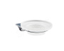 Мыльница Wasserkraft Kammel K-8329