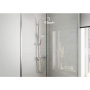 Смеситель для душа Hansgrohe Vernis Blend 71640000