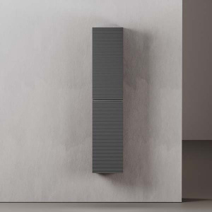 Пенал Sancos Folk Grey soft