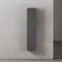 Пенал Sancos Folk Grey soft