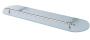 Полка Ledeme L30107P
