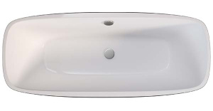 Акриловая ванна Grossman GR-2801B / GR-2901B