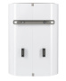 Накопительный водонагреватель Candy CF50V-P3(R)