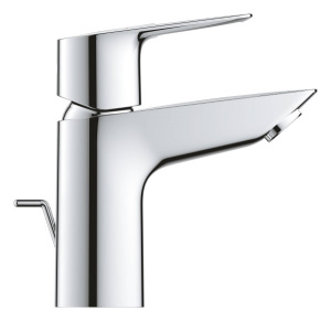 Смеситель для умывальника Grohe BauLoop 23335001