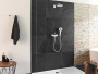 Смеситель для душа Grohe Eurodisc Joy 23430LS0