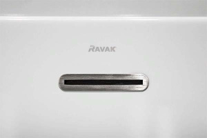 Акриловая ванна Ravak Freedom W
