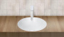 Умывальник WeltWasser WW Deilbach 6028