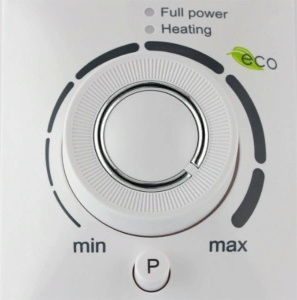 Накопительный водонагреватель Electrolux EWH AXIOmatic 150