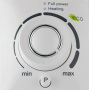 Накопительный водонагреватель Electrolux EWH AXIOmatic 150