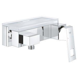 Смеситель для душа Grohe Eurocube 23145000