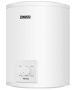 Накопительный водонагреватель Zanussi ZWH/S Novelty U