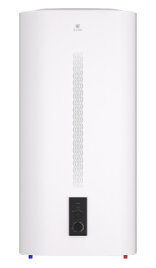 Накопительный водонагреватель Royal Clima Betta Nova Inox RWH-BN30-FS / RWH-BN50-FS / RWH-BN80-FS / RWH-BN100-FS, 100 л