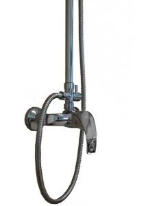 Душевая стойка Boch Mann Junior BM7227