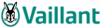 Vaillant