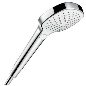 Душевая лейка Hansgrohe Croma 110 Select E Vario 26812408