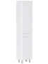 Пенал Equil Nice 40