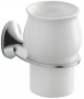 Стакан Iddis Leaf LEASBC1I45
