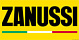 Zanussi