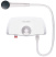Проточный водонагреватель Royal Thermo Smartfix S