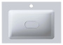 Умывальник Madera Modul 65