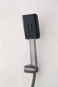Смеситель для ванны Ganzer GZ02131-Q
