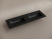 Умывальник CeramicaNova Grace CN7022MBwx / CN7023MBwx, 141х46, черный матовый