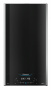 Газовый котел Ariston ALTEAS XC 24 FF