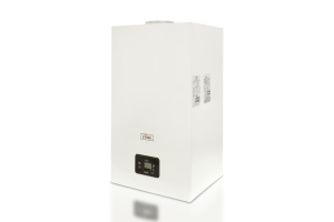 Газовый котел Ferroli Diva D F32