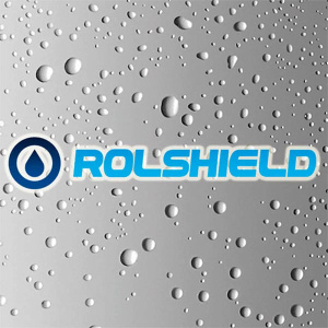 Душевая шторка на ванну Roth (Roltechnik) TV1, 70х140, прозрачный