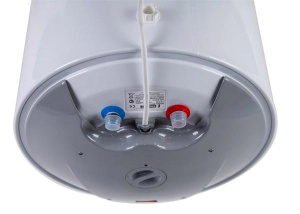 Накопительный водонагреватель Garanterm ES 30 V / ES 50 V / ES 65 V / ES 80 V, 80 л