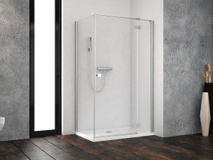 Боковая стенка Radaway Essenza/Fuenta New KDJ/KDJ S 120