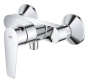 Смеситель для душа Grohe BauEdge 23635001