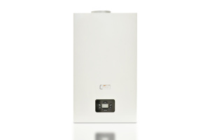 Газовый котел Ferroli Diva D F32