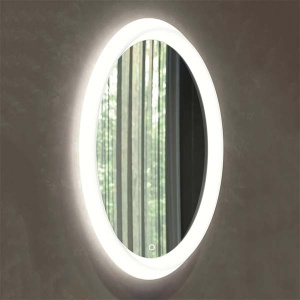 Зеркало 1Marka Cloud Light