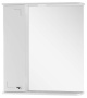 Шкаф-зеркало ViMark Классик 60
