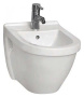 Подвесное биде Vitra S50 5324B003-0288