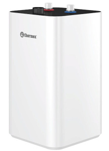 Накопительный водонагреватель Thermex Clever 7