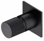 Смеситель встраиваемый Omnires Contour CT8045AT (1 функция)